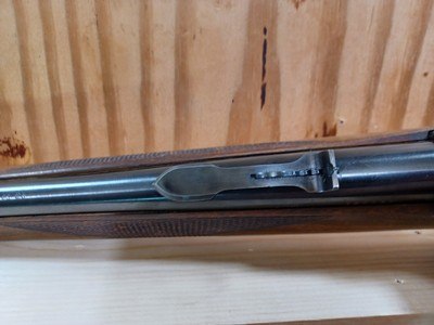 Husqvarna 640 - 30-06 Springfield - Like Mauser 98 - Image 13 of 19