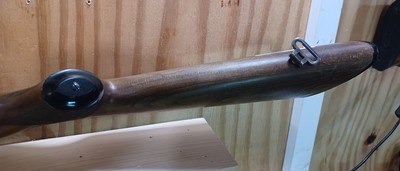Husqvarna 640 - 30-06 Springfield - Like Mauser 98 - Image 14 of 19