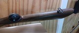 Husqvarna 640 - 30-06 Springfield - Like Mauser 98 - Image 14 of 19