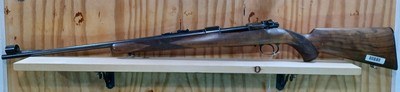 Husqvarna 640 - 30-06 Springfield - Like Mauser 98 - Image 8 of 19