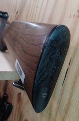 Husqvarna 640 - 30-06 Springfield - Like Mauser 98 - Image 17 of 19