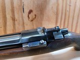 Husqvarna 640 - 30-06 Springfield - Like Mauser 98 - Image 11 of 19