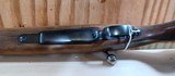 Husqvarna 640 - 30-06 Springfield - Like Mauser 98 - Image 15 of 19