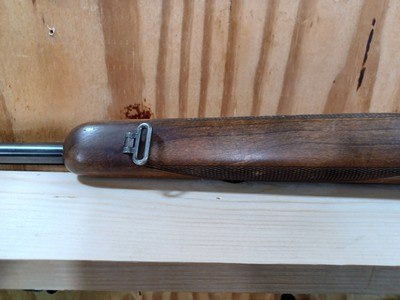 Husqvarna 640 - 30-06 Springfield - Like Mauser 98 - Image 16 of 19
