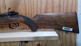 Husqvarna 640 - 30-06 Springfield - Like Mauser 98 - Image 5 of 19