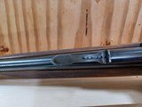 Husqvarna 640 - 30-06 Springfield - Like Mauser 98 - Image 13 of 19
