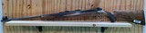 Husqvarna 640 - 30-06 Springfield - Like Mauser 98 - Image 8 of 19