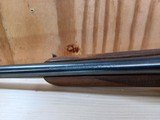 Husqvarna 640 - 30-06 Springfield - Like Mauser 98 - Image 12 of 19