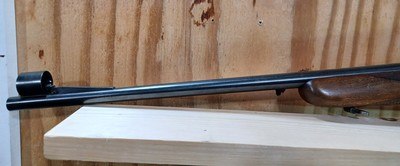 Husqvarna 640 - 30-06 Springfield - Like Mauser 98 - Image 7 of 19