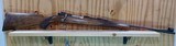 Husqvarna 640 - 30-06 Springfield - Like Mauser 98 - Image 1 of 19