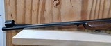 Husqvarna 640 - 30-06 Springfield - Like Mauser 98 - Image 7 of 19