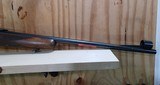Husqvarna 640 - 30-06 Springfield - Like Mauser 98 - Image 4 of 19
