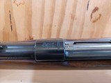 Husqvarna 640 - 30-06 Springfield - Like Mauser 98 - Image 10 of 19