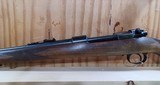 Husqvarna 640 - 30-06 Springfield - Like Mauser 98 - Image 6 of 19