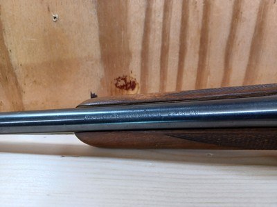 Husqvarna 640 - 30-06 Springfield - Like Mauser 98 - Image 12 of 19