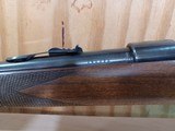 Husqvarna 640 - 30-06 Springfield - Like Mauser 98 - Image 9 of 19