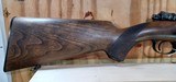 Husqvarna 640 - 30-06 Springfield - Like Mauser 98 - Image 2 of 19