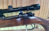 Husqvarna 640 - 30-06 Springfield - Like Mauser 98 - Image 11 of 19