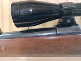 Husqvarna 640 - 30-06 Springfield - Like Mauser 98 - Image 13 of 19