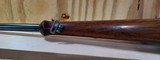 Husqvarna 640 - 30-06 Springfield - Like Mauser 98 - Image 17 of 19