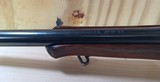 Husqvarna 640 - 30-06 Springfield - Like Mauser 98 - Image 14 of 19