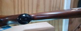 Husqvarna 640 - 30-06 Springfield - Like Mauser 98 - Image 15 of 19
