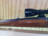 Husqvarna 640 - 30-06 Springfield - Like Mauser 98 - Image 12 of 19