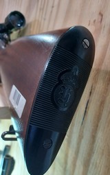 Husqvarna 640 - 30-06 Springfield - Like Mauser 98 - Image 18 of 19