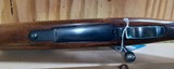 Husqvarna 640 - 30-06 Springfield - Like Mauser 98 - Image 16 of 19