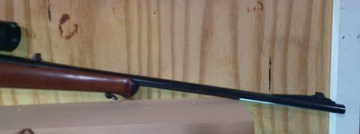 Husqvarna 640 - 30-06 Springfield - Like Mauser 98 - Image 4 of 19