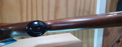 Husqvarna 640 - 30-06 Springfield - Like Mauser 98 - Image 15 of 19