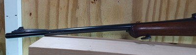 Husqvarna 640 - 30-06 Springfield - Like Mauser 98 - Image 9 of 19