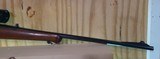 Husqvarna 640 - 30-06 Springfield - Like Mauser 98 - Image 4 of 19