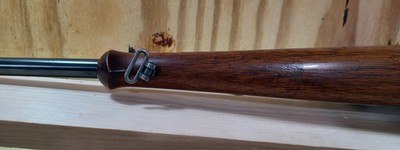 Husqvarna 640 - 30-06 Springfield - Like Mauser 98 - Image 17 of 19
