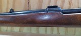 Husqvarna 640 - 30-06 Springfield - Like 98 Mauser - Image 8 of 19