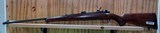 Husqvarna 640 - 30-06 Springfield - Like 98 Mauser - Image 6 of 19