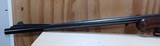 Husqvarna 640 - 30-06 Springfield - Like 98 Mauser - Image 11 of 19