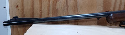 Husqvarna 640 - 30-06 Springfield - Like 98 Mauser - Image 11 of 19