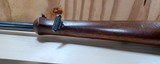 Husqvarna 640 - 30-06 Springfield - Like 98 Mauser - Image 17 of 19