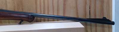 Husqvarna 640 - 30-06 Springfield - Like 98 Mauser - Image 4 of 19