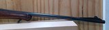 Husqvarna 640 - 30-06 Springfield - Like 98 Mauser - Image 4 of 19