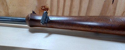 Husqvarna 640 - 30-06 Springfield - Like 98 Mauser - Image 17 of 19