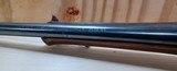 Husqvarna 640 - 30-06 Springfield - Like 98 Mauser - Image 13 of 19