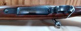 Husqvarna 640 - 30-06 Springfield - Like 98 Mauser - Image 16 of 19
