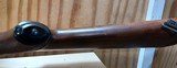 Husqvarna 640 - 30-06 Springfield - Like 98 Mauser - Image 15 of 19