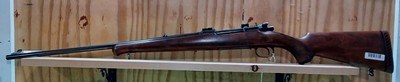 Husqvarna 640 - 30-06 Springfield - Like 98 Mauser - Image 6 of 19