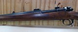 Husqvarna 640 - 30-06 Springfield - Like 98 Mauser - Image 7 of 19