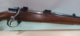 Husqvarna 1640 - 30-06 Springfield - Image 3 of 19