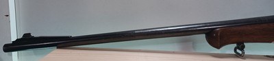 Husqvarna 1640 - 30-06 Springfield - Image 10 of 19