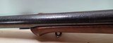 Husqvarna 1640 - 30-06 Springfield - Image 14 of 19